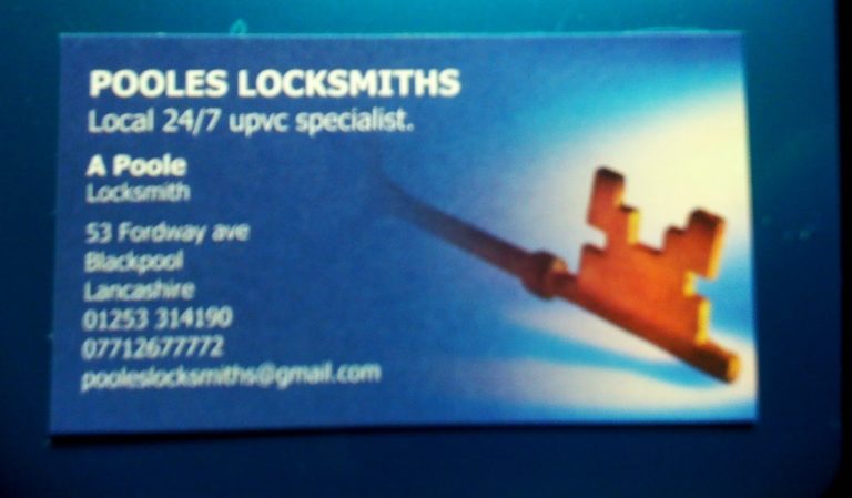 pooleslocksmithscard 768x449
