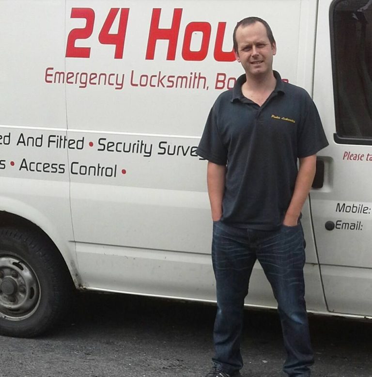 pooleslocksmithsprofile 768x778