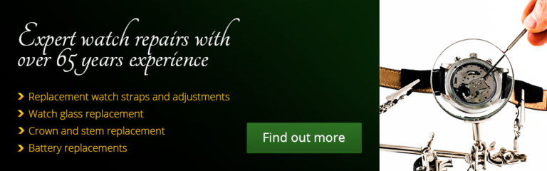 rhancockbanner 768x240