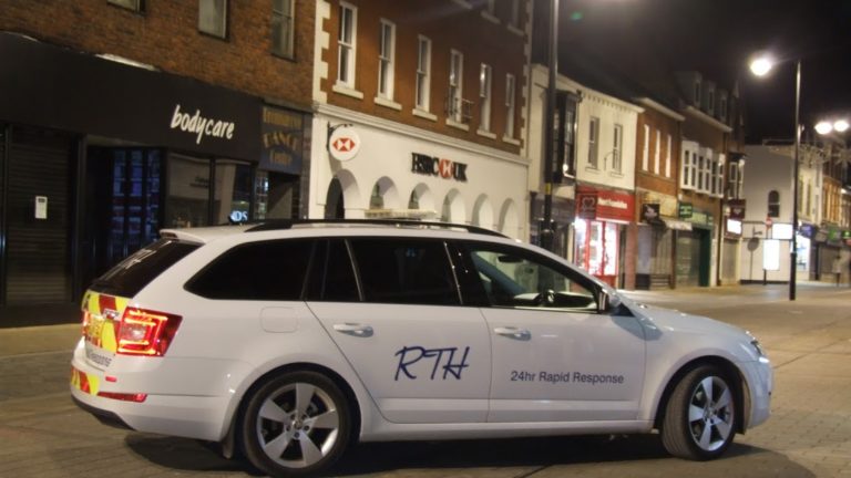 rthlocksmithroad 768x432