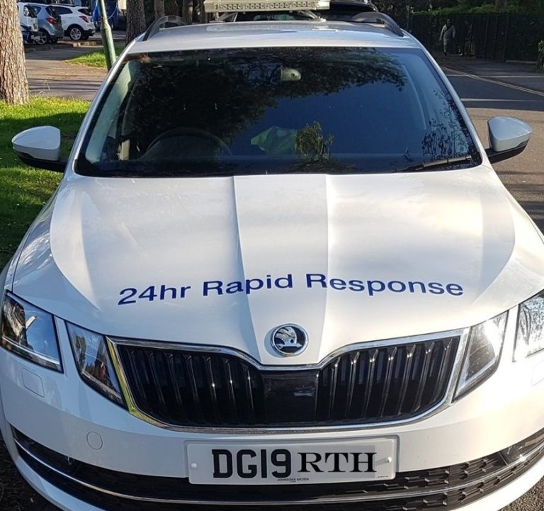 rthlocksmithscar 768x721