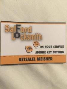 salfordlocksmithcard 225x300