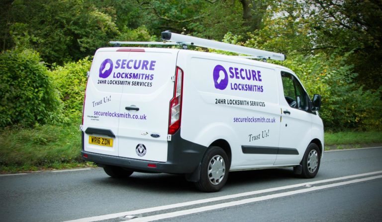 securelocksmithscheltenhamvan 768x448
