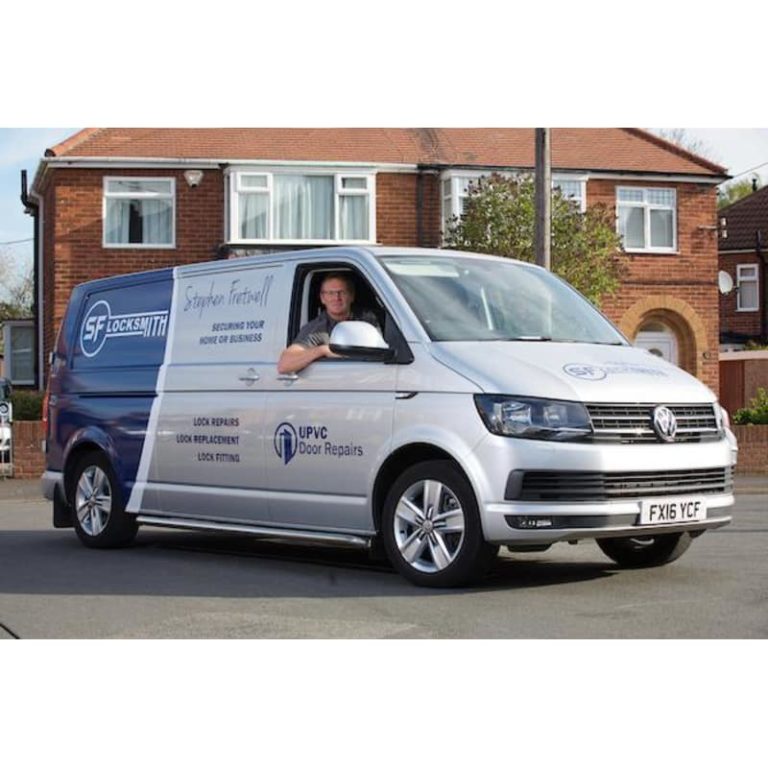 sflocksmithvan 768x768