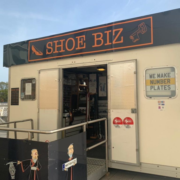 shoebizfront 768x768