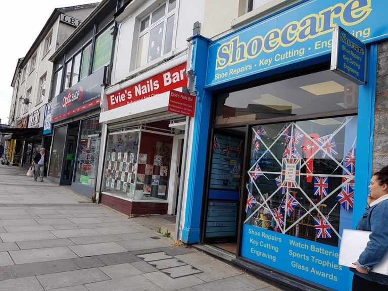 shoecarbridgendside 768x576