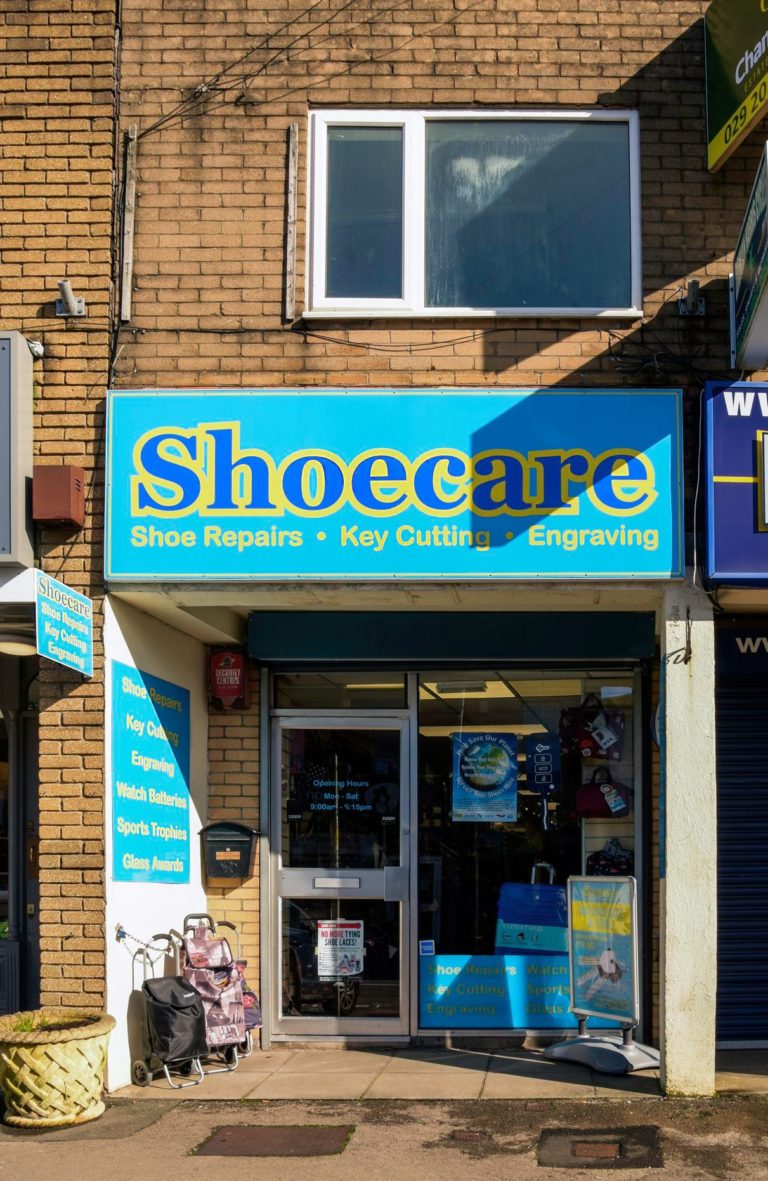 shoecarecardifffront 768x1181