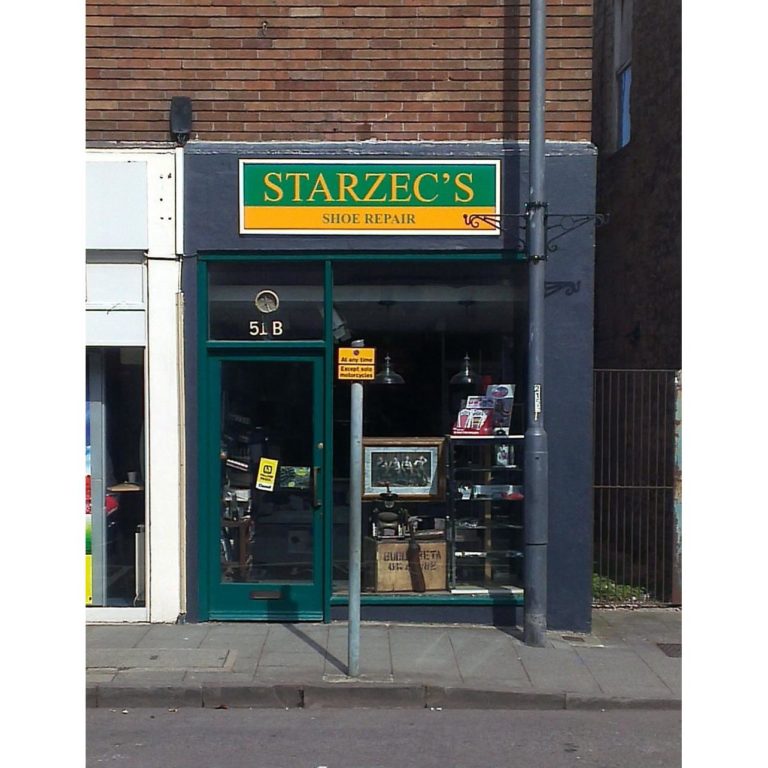 starzecsfront 768x768