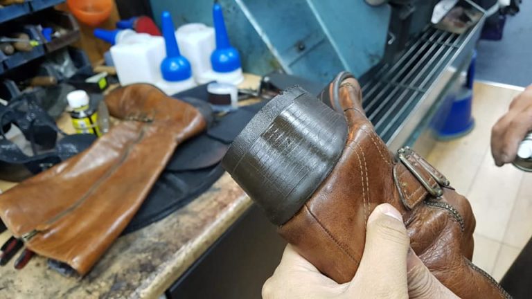 swanshoerepairsboots 768x432