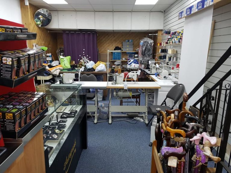 swanshoerepairscounter 768x576