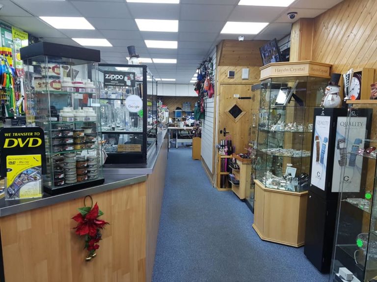 swanshoerepairsinside 768x576