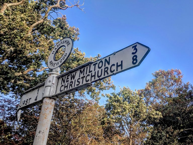 tcslocksmithsign2 768x576