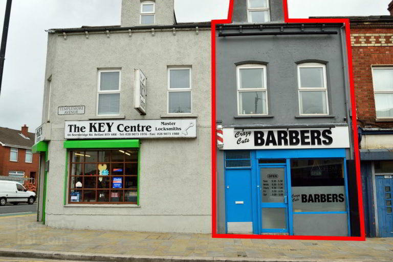 thekeycentrefront 768x511