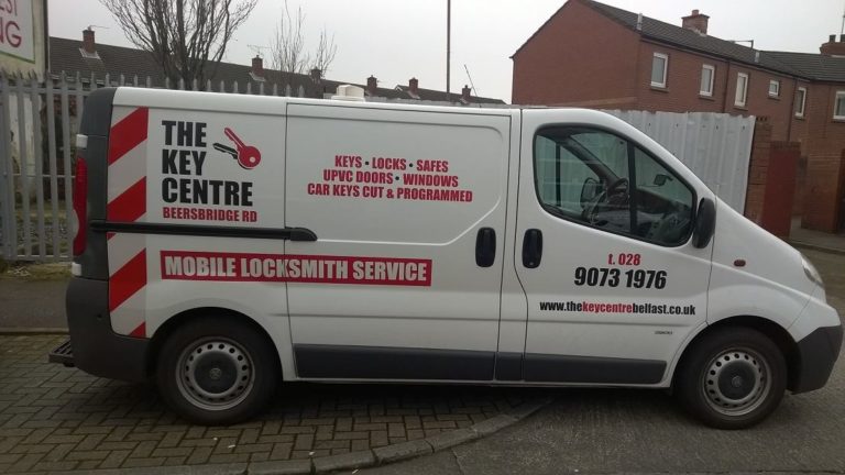 thekeycentrevan2 768x432