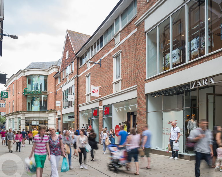 timpsoncanterburywhitefriarsshopping 768x614