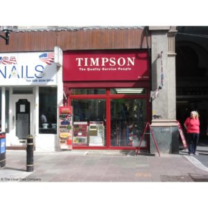 timpsoncardiffstmaryfront 300x300