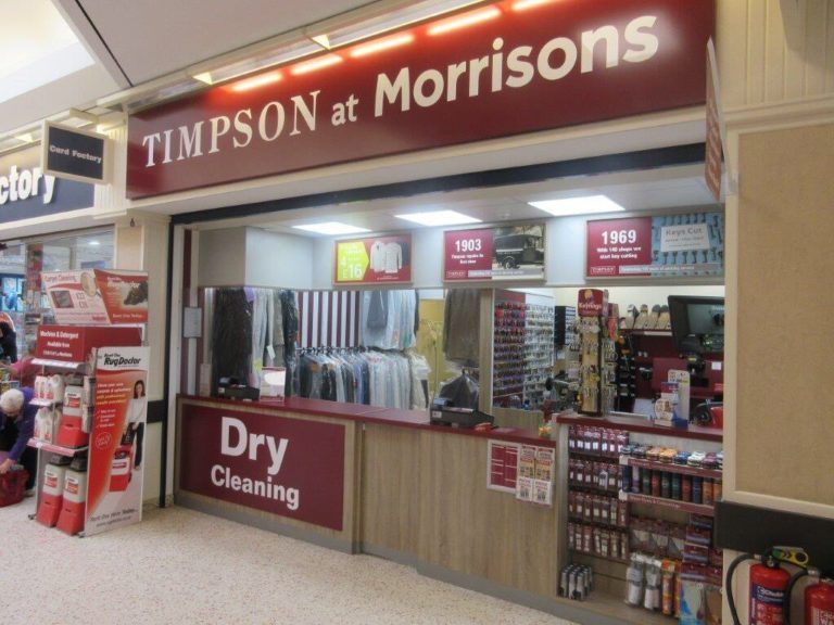 timpsonvictoriamorrisonsfront3 768x576
