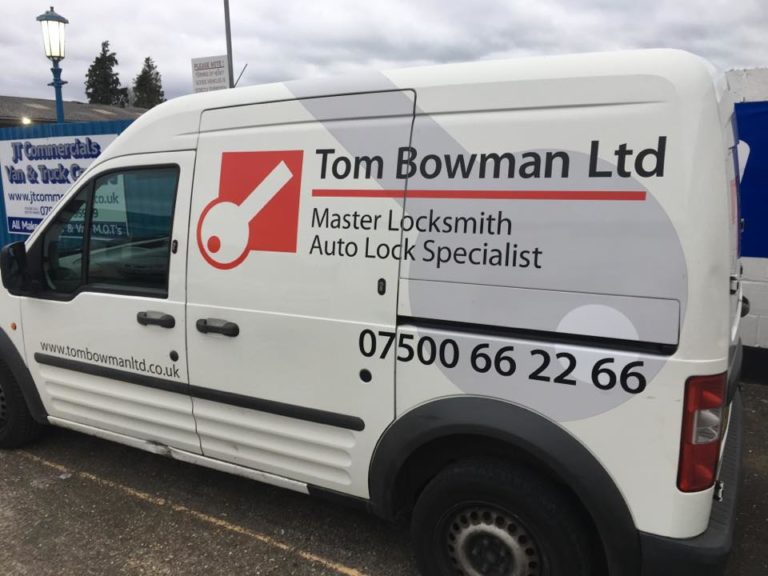 tombowmanvan 768x576