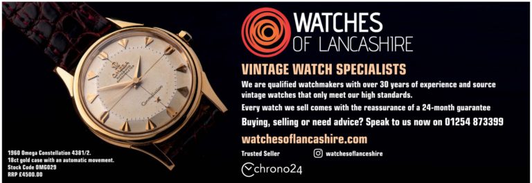 watchesoflancashirebanner 768x264