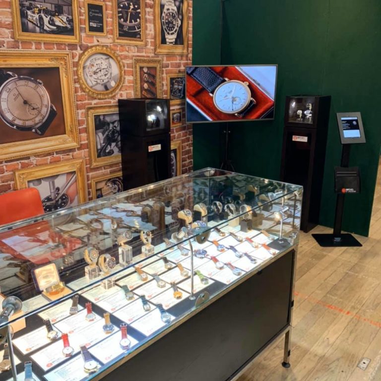 watchesoflancashireshop 768x768