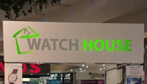 watchhouselogo 300x172