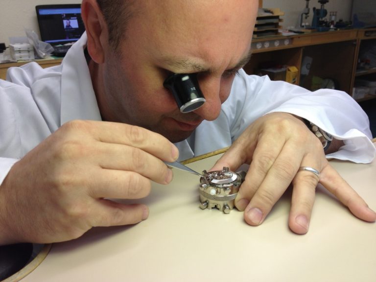 watchworksinspect 768x576