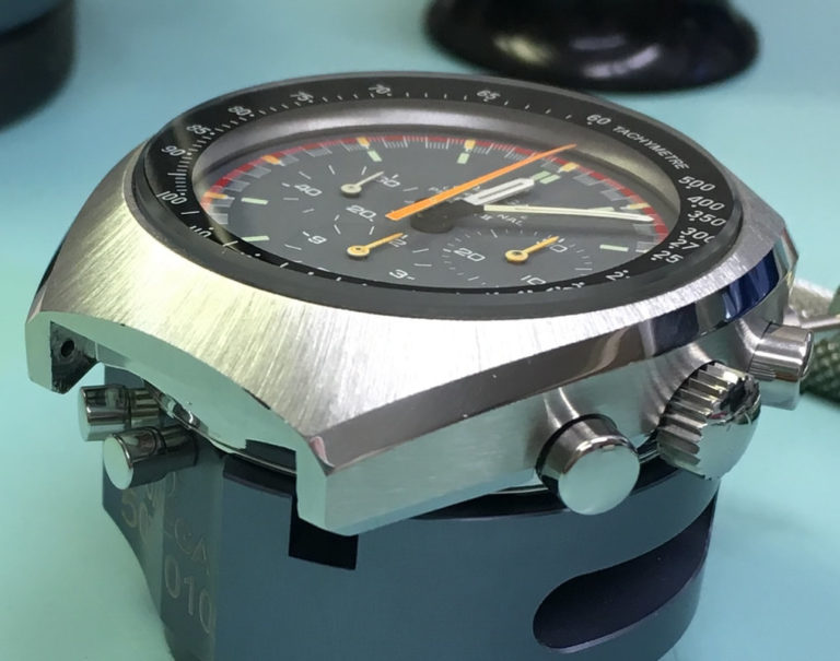 watchworkswatch 768x605