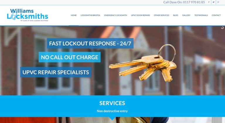 williamslocksmithswebsite 768x420