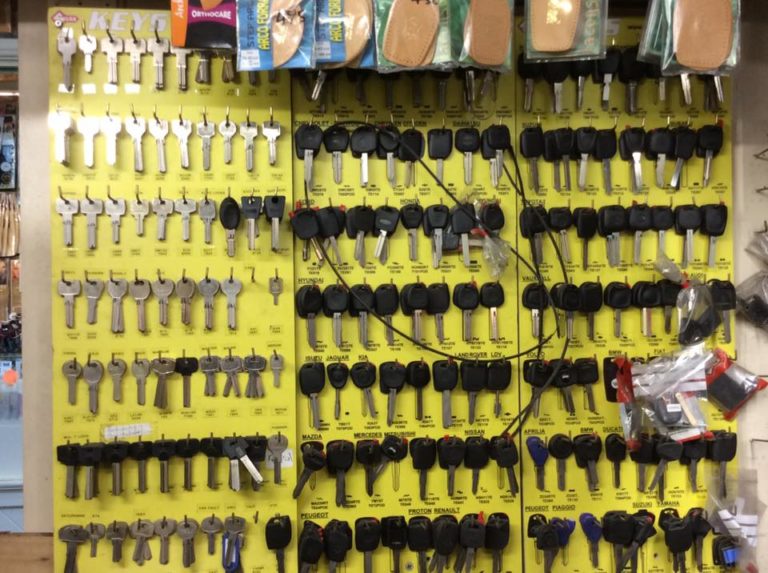 yanandsonsheelbarkeys 768x573