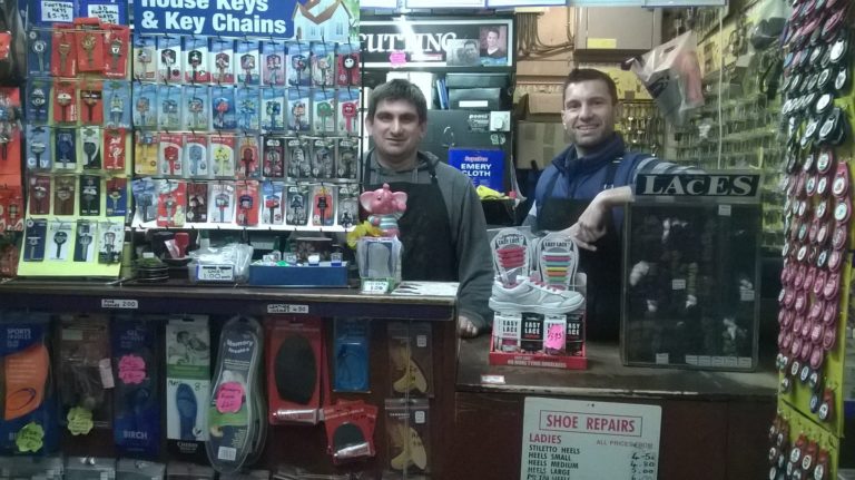 yanandsonsheelbarstallfront 768x431