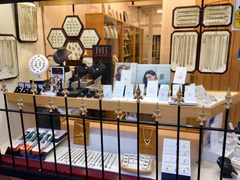 bhjewellersdisplay 768x576
