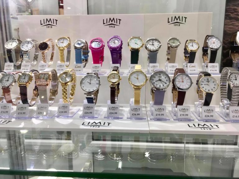 bhjewellerslimit 768x576