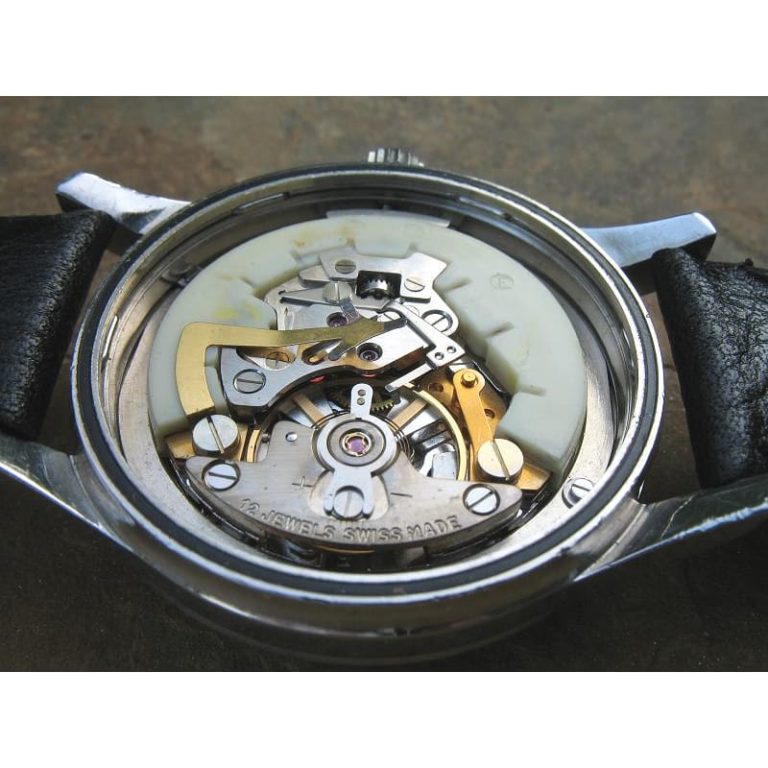 cajameswatch1 768x768