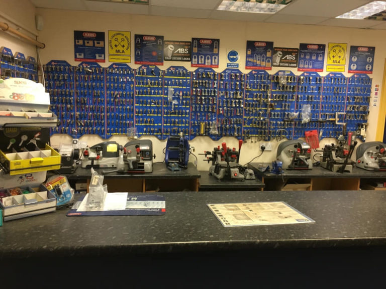 cathedrallocksmithcounter 768x576