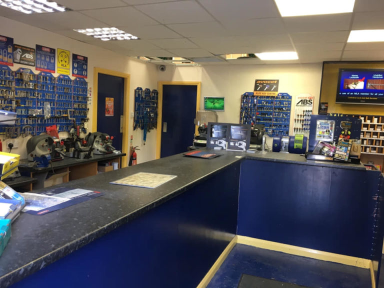 cathedrallocksmithcounter2 768x576