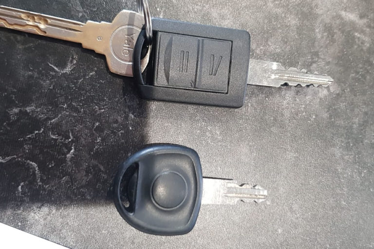 dseautolocksmithkeys 768x511