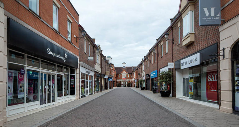 fhindschesterfieldvicarlane 768x410