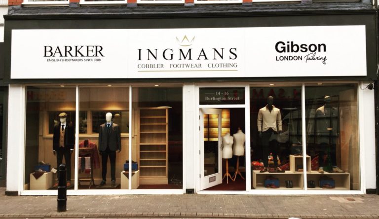 ingmansfront 768x444