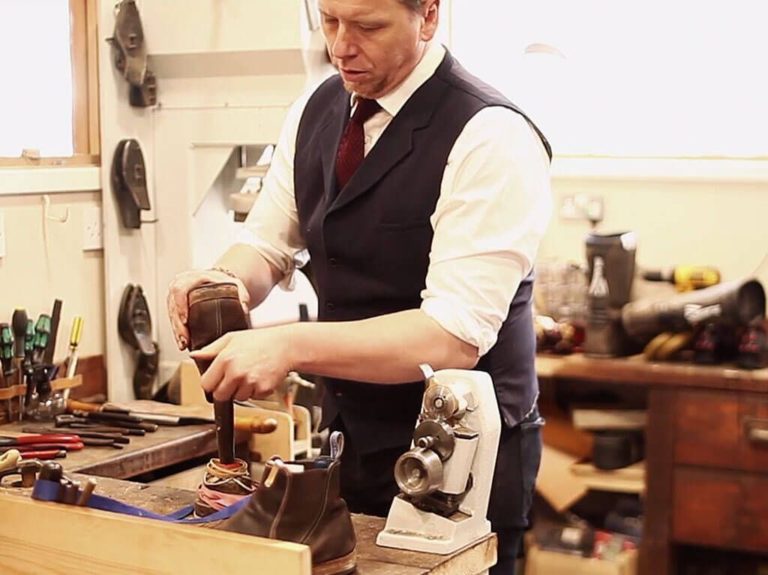 ingmansrepairer 768x575