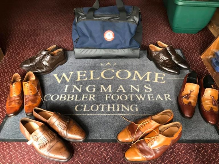 ingmansshoerefurbish 768x576