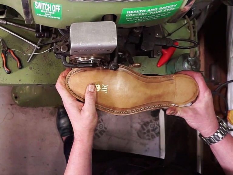 ingmansshoerepair 768x575