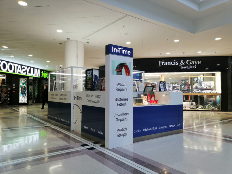 intimecoventrystall 768x576