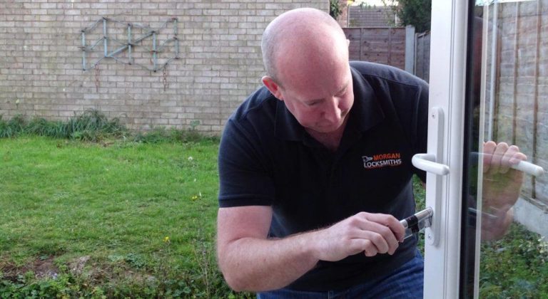 morganlocksmithsman 768x420