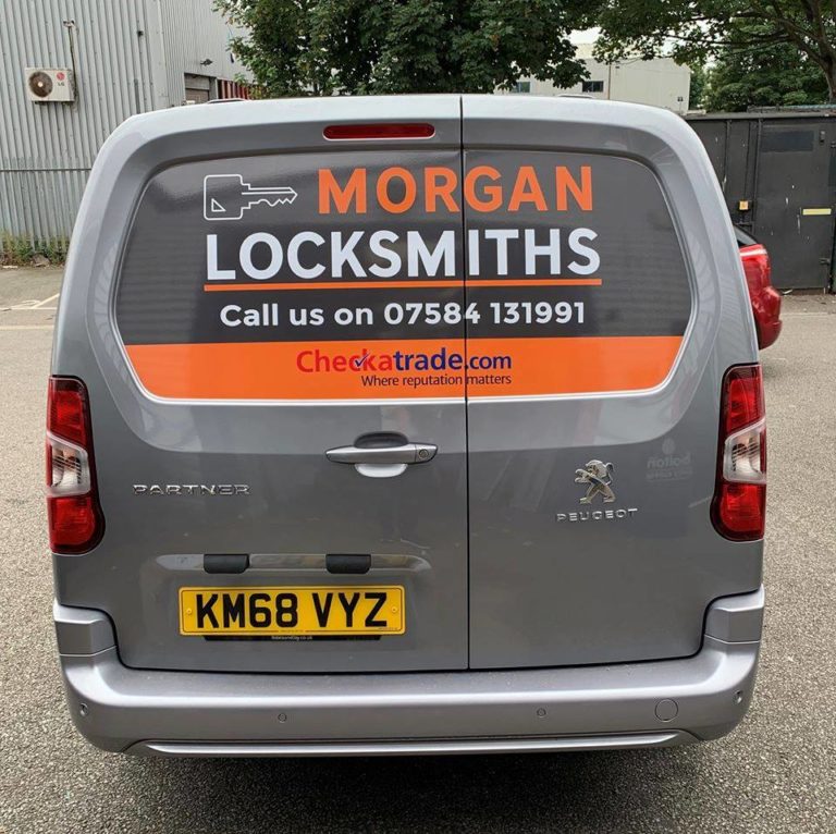 morganlocksmithsvan 768x766