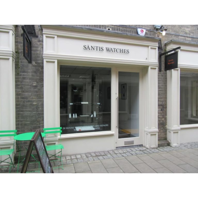 santiswatchesfront 768x768