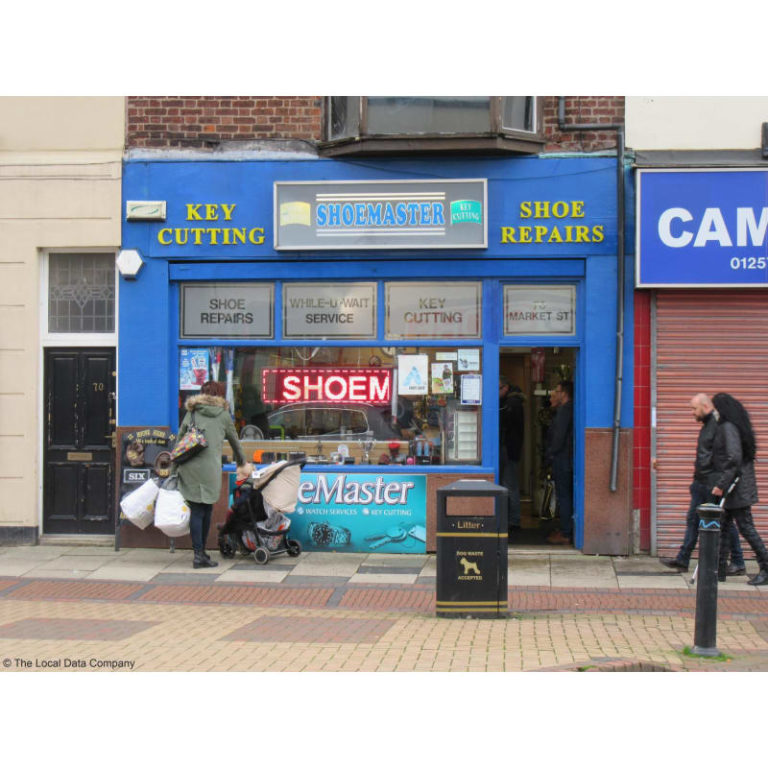 shoemasterchorleyfront 1 768x768