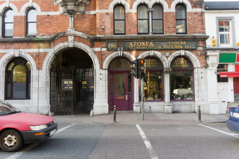 stokesclocksfront2 768x511