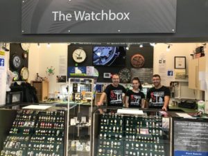 thewatchboxfront 300x225