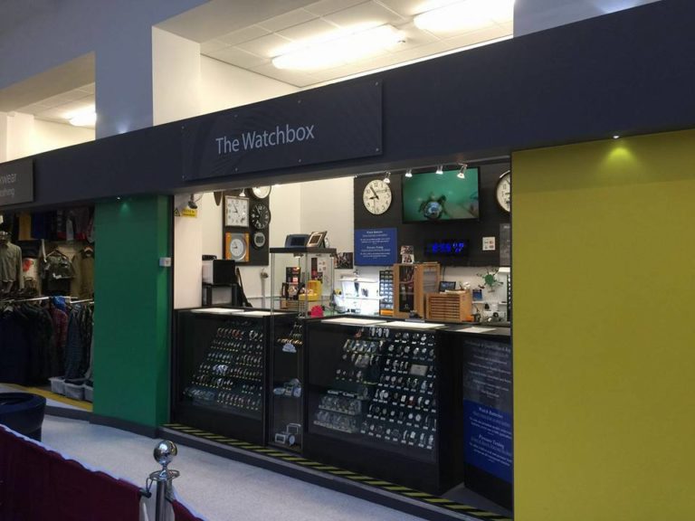 thewatchboxside 768x576