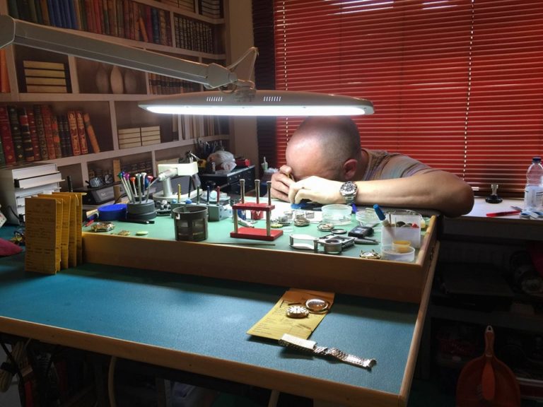 thewatchboxtechnician 768x576